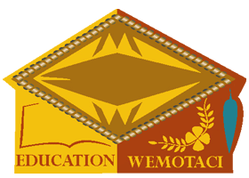 Éducation et formation