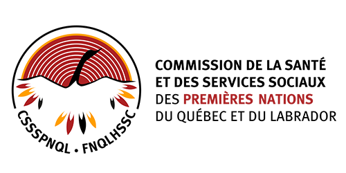 Appel d’offres pour auteur livre sur la declaration des enfants des premières nations