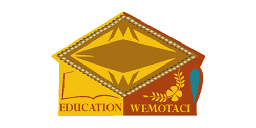 FORMATION DEMANDE DE BOURSE POUR LES ARTISTES ATIKAMEKW